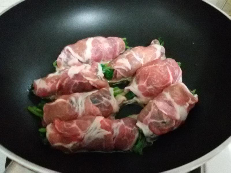 ���Ⲥ�˾�(��ʢ��ϲ��)������