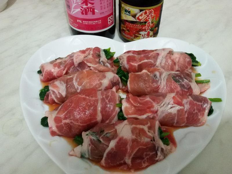 ���Ⲥ�˾�(��ʢ��ϲ��)������