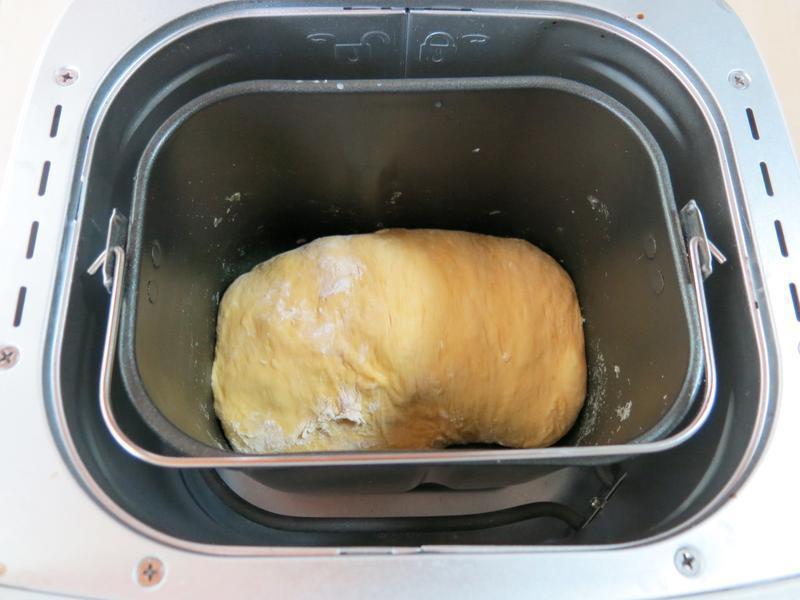 �Ϲ���Խݮ������������������������