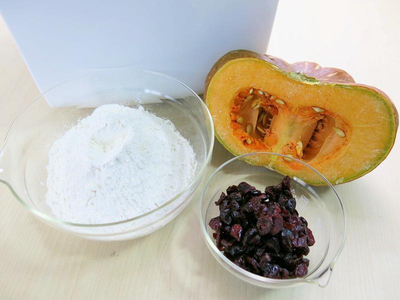 �Ϲ���Խݮ������������������������