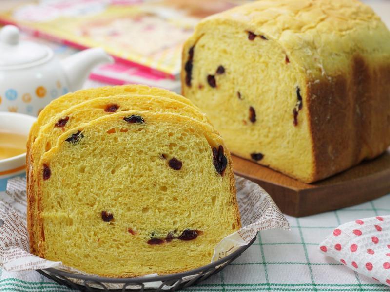 �Ϲ���Խݮ������������������������