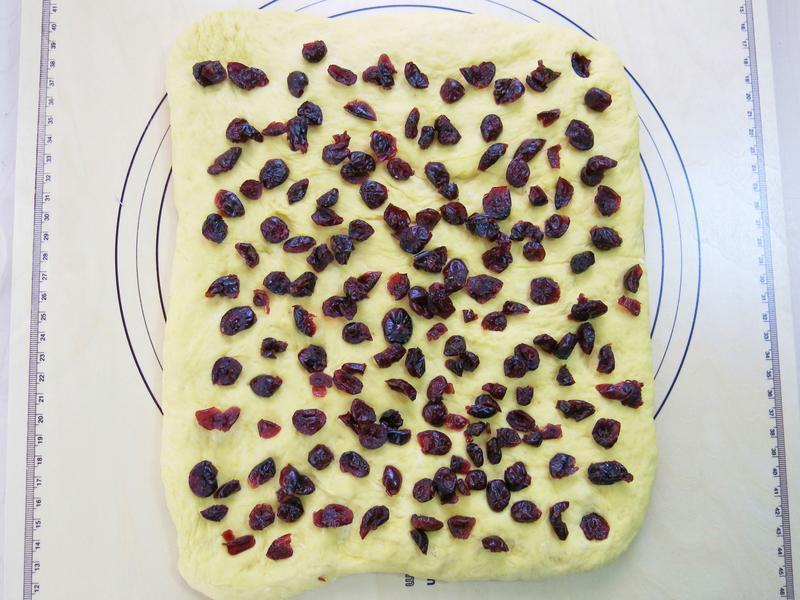 �Ϲ���Խݮ������������������������