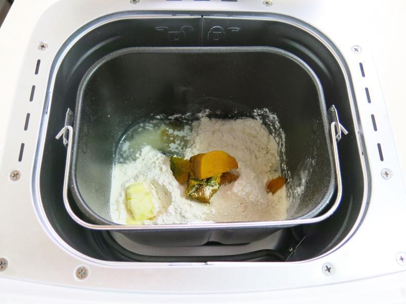 �Ϲ���Խݮ������������������������