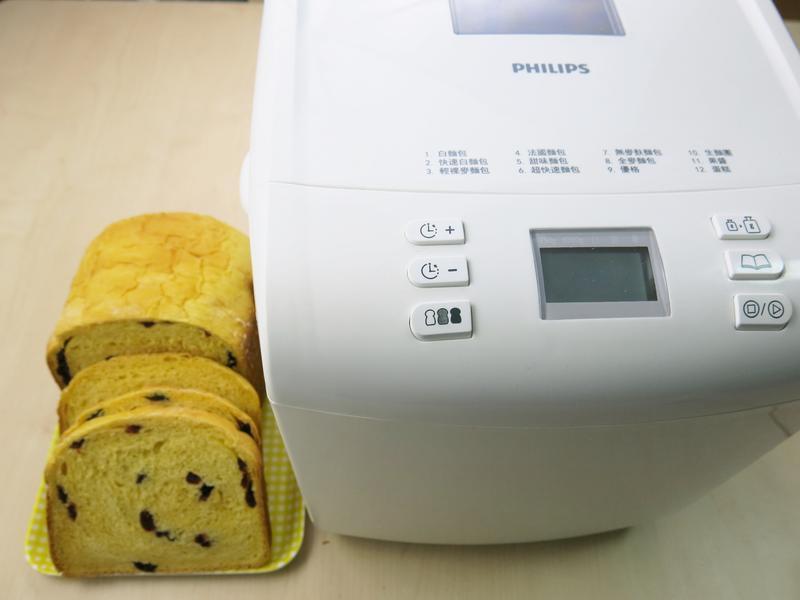 �Ϲ���Խݮ������������������������