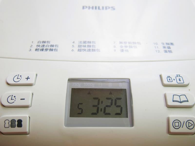 �Ϲ���Խݮ������������������������