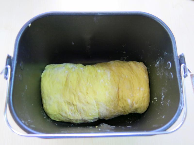 �Ϲ���Խݮ������������������������