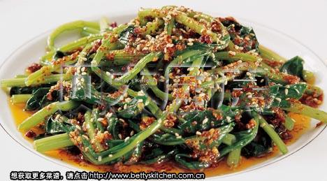 ���ò��˵�����