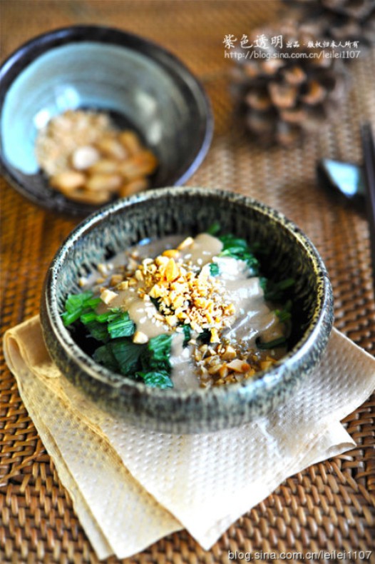 ֥�齴���˵�����