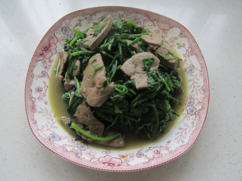 �������ε�����