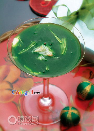 ����з�Ⲥ�˸�������