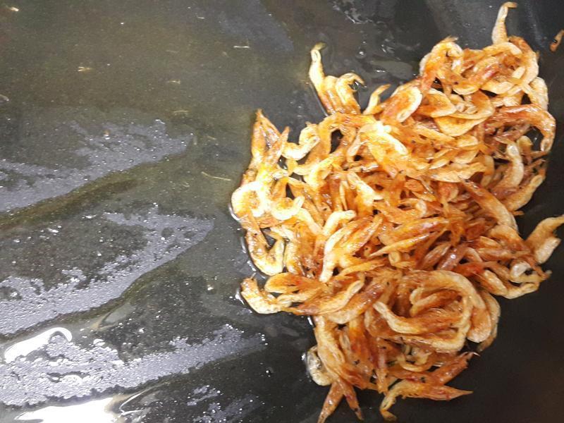 ӣ��Ϻ���˳���������