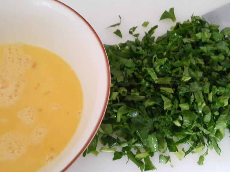 ӣ��Ϻ���˳���������