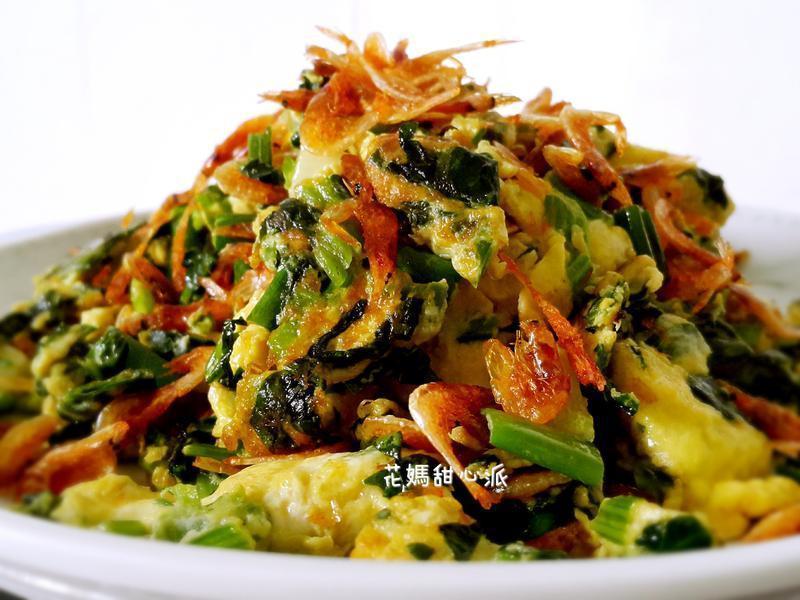 ӣ��Ϻ���˳���������