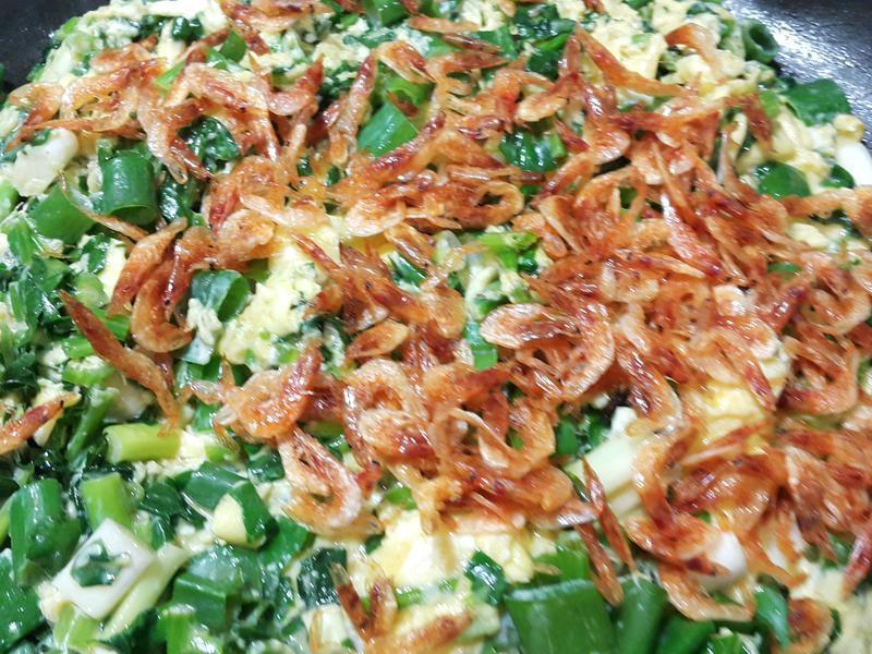 ӣ��Ϻ���˳���������