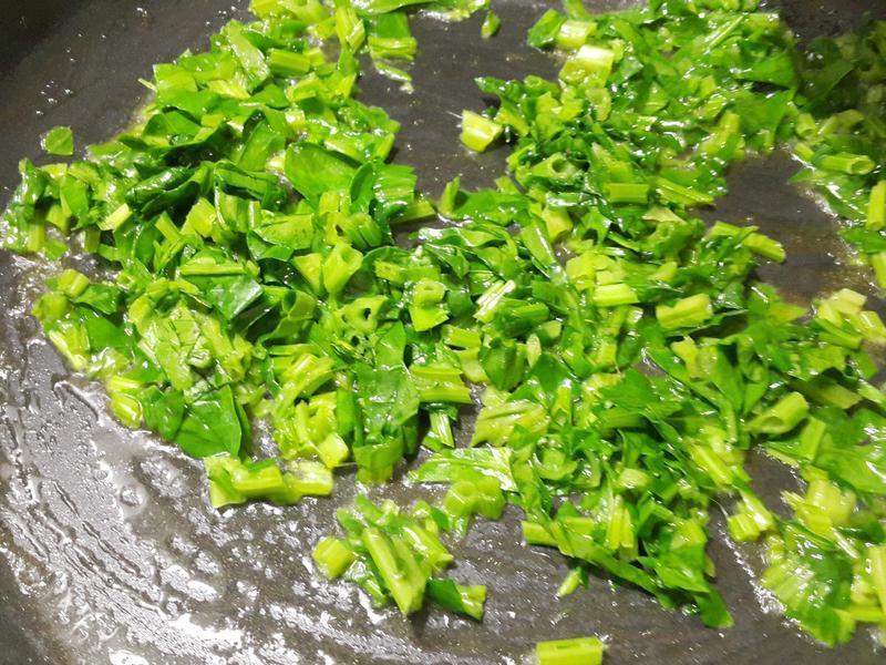 ӣ��Ϻ���˳���������