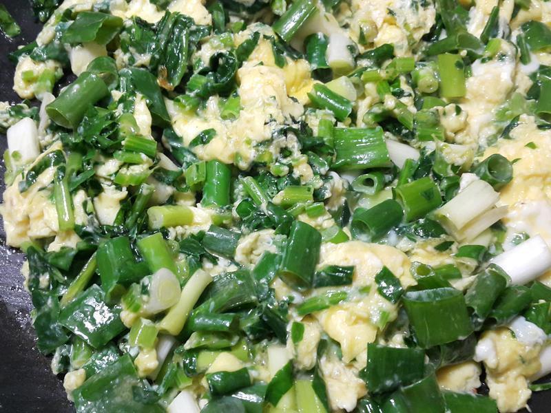 ӣ��Ϻ���˳���������