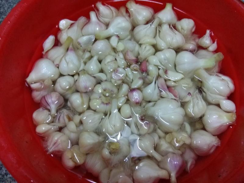 �����Ǵ��������