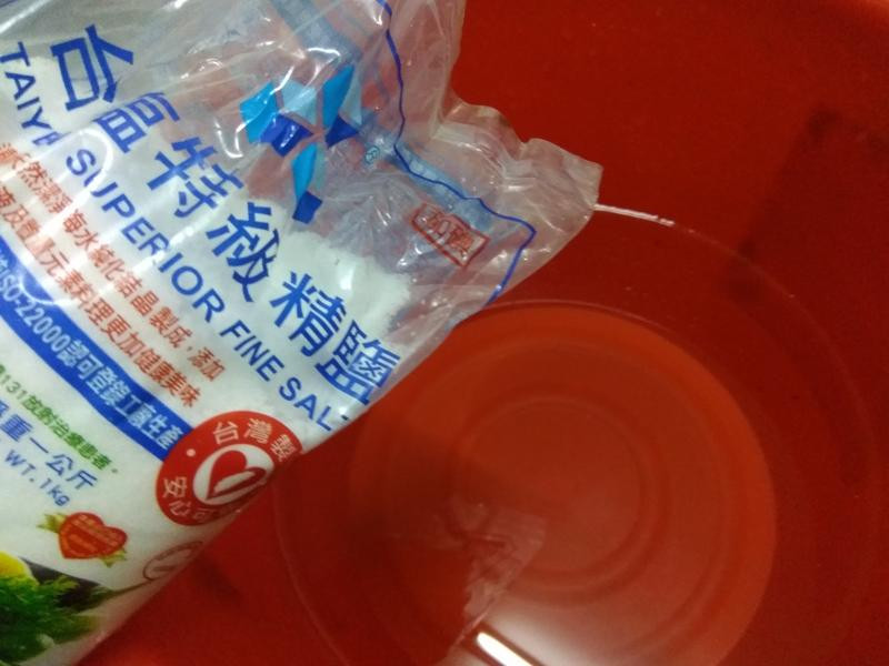 �����Ǵ��������