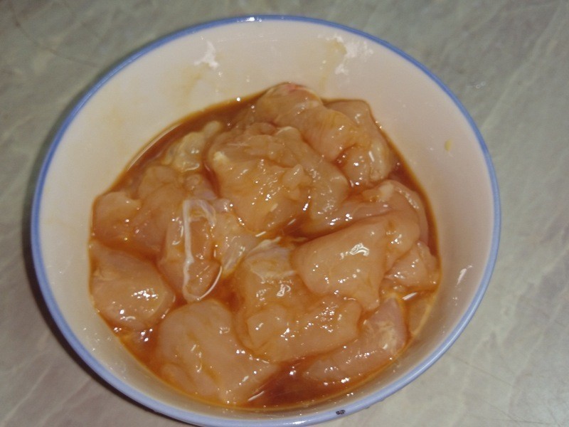 �ۺ��Ǵ׼���������