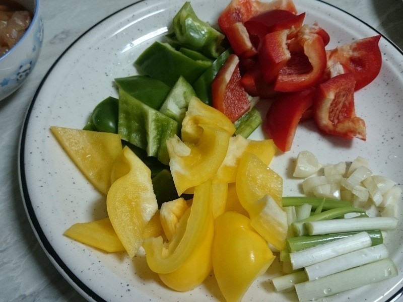 �ۺ��Ǵ׼���������