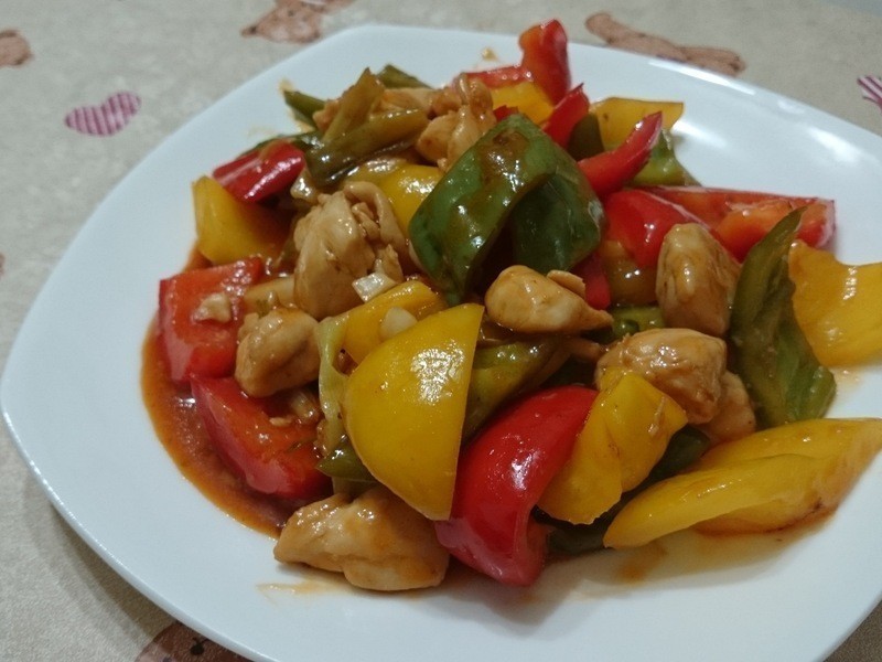 �ۺ��Ǵ׼���������