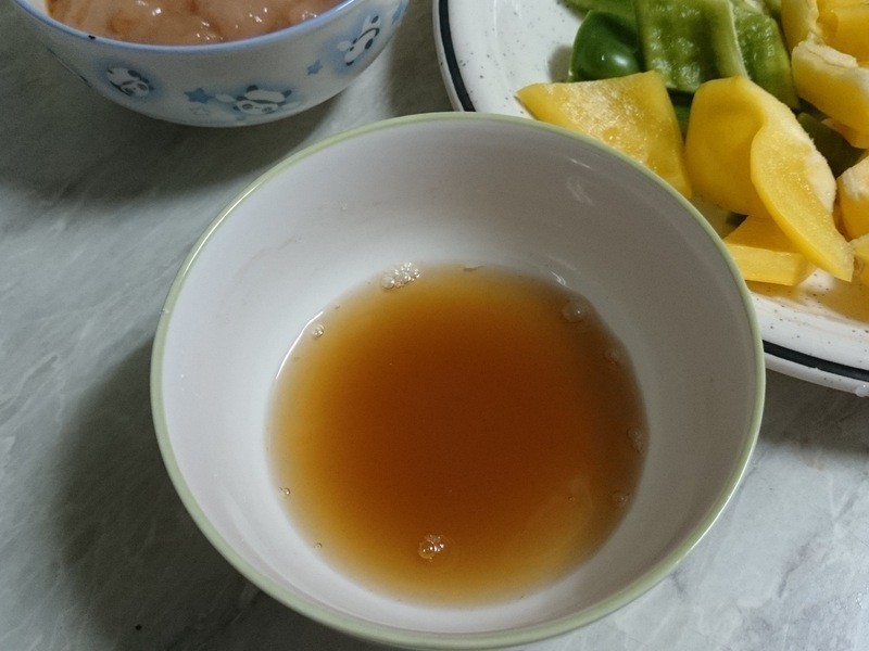 �ۺ��Ǵ׼���������