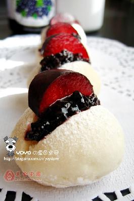 С��������ҳԷ�������