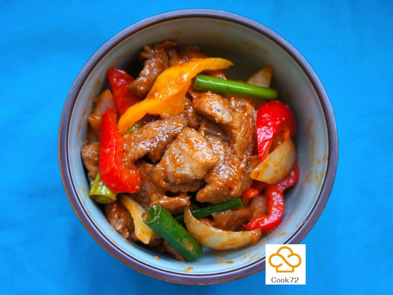 �Ǵ�С�Ａ������