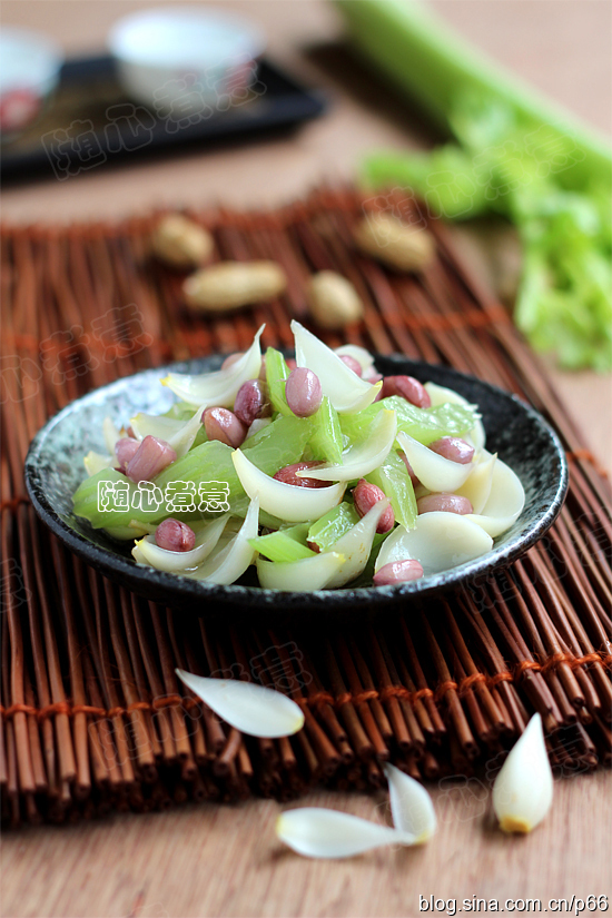 �����ٺϳ����ۡ����ļ���ˬ����ʱ��С��������