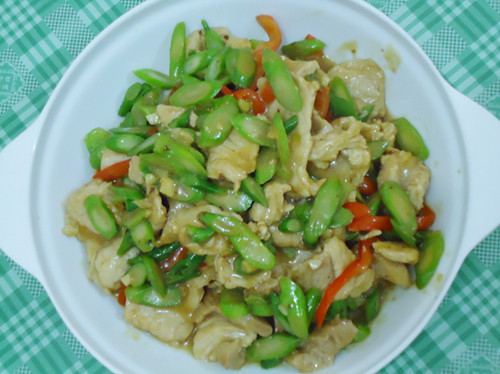 ����С���������