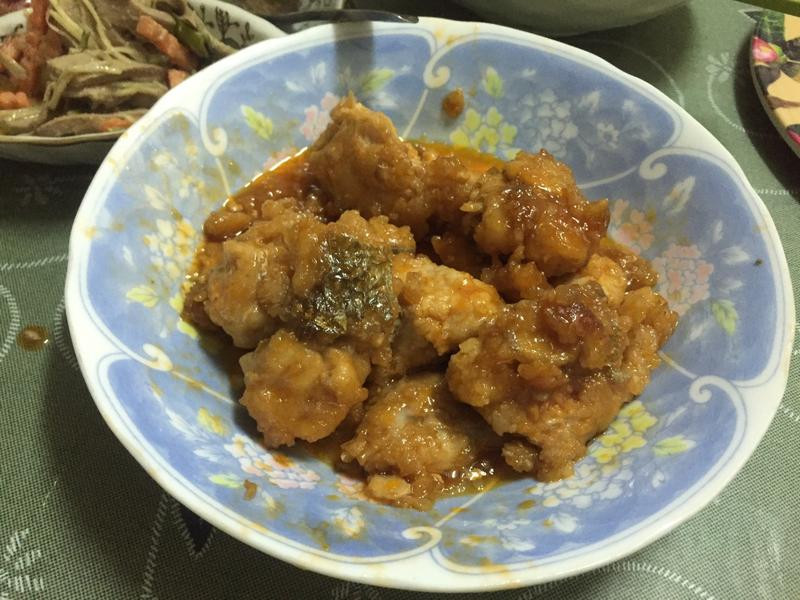 �Ǵ�����������