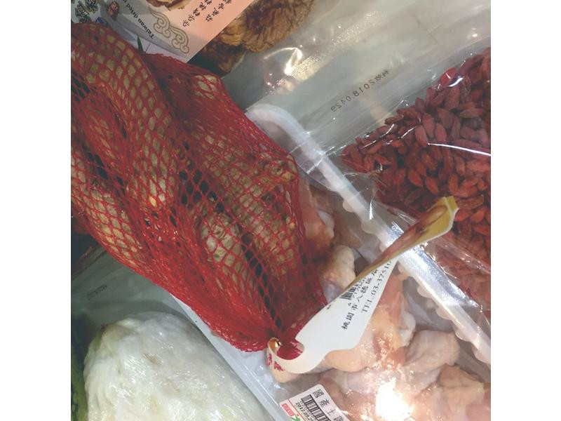 �㹽��ϼ���������