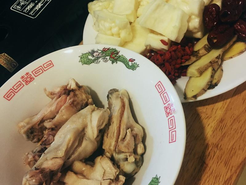 �㹽��ϼ���������