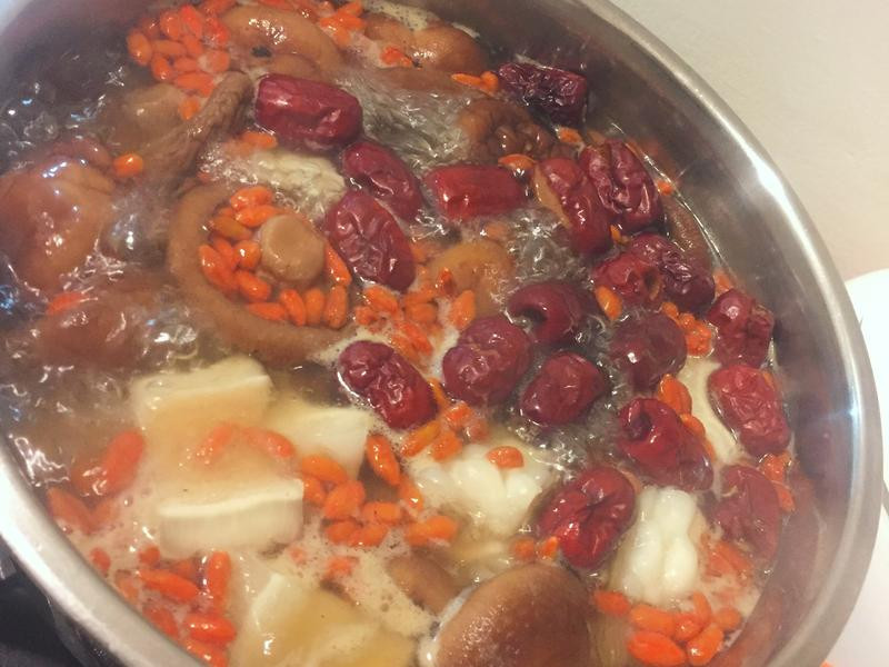 �㹽��ϼ���������