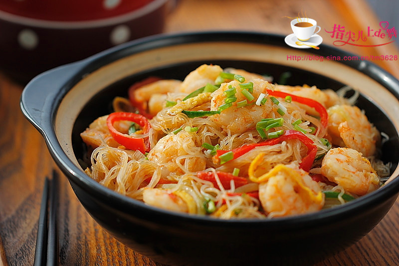 ��ζʮ��ķ����Ǽ��ˡ������Ϻ�ʷ�˿�ҵ�����