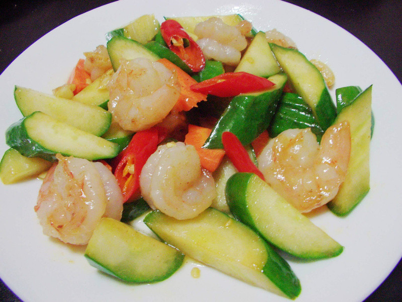 ��������ζ���֡�~��Ϻ��ϵ�����