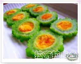 µ°»Æ¿à¹ÏµÄ×ö·¨