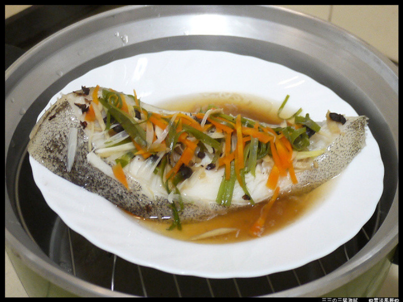 ������ζ¶������������