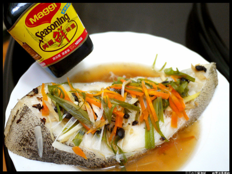 ������ζ¶������������