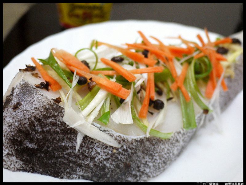 ������ζ¶������������