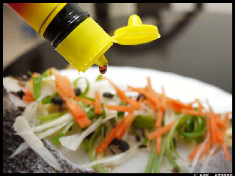 ������ζ¶������������