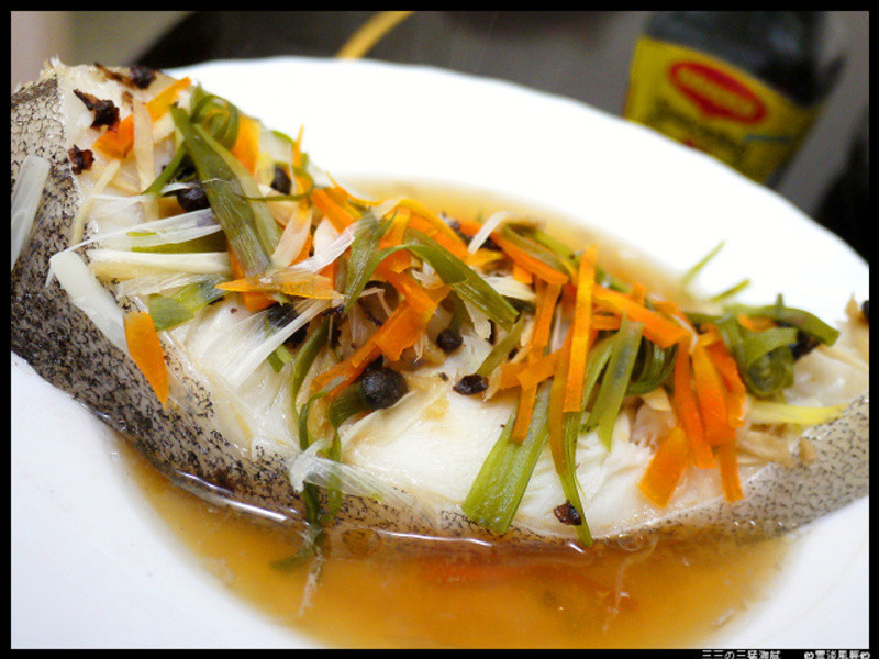 ������ζ¶������������