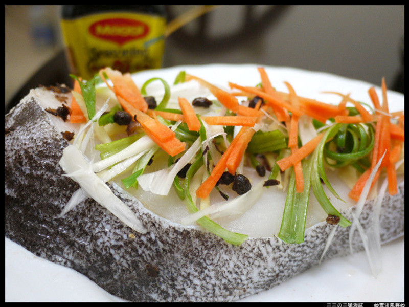 ������ζ¶������������