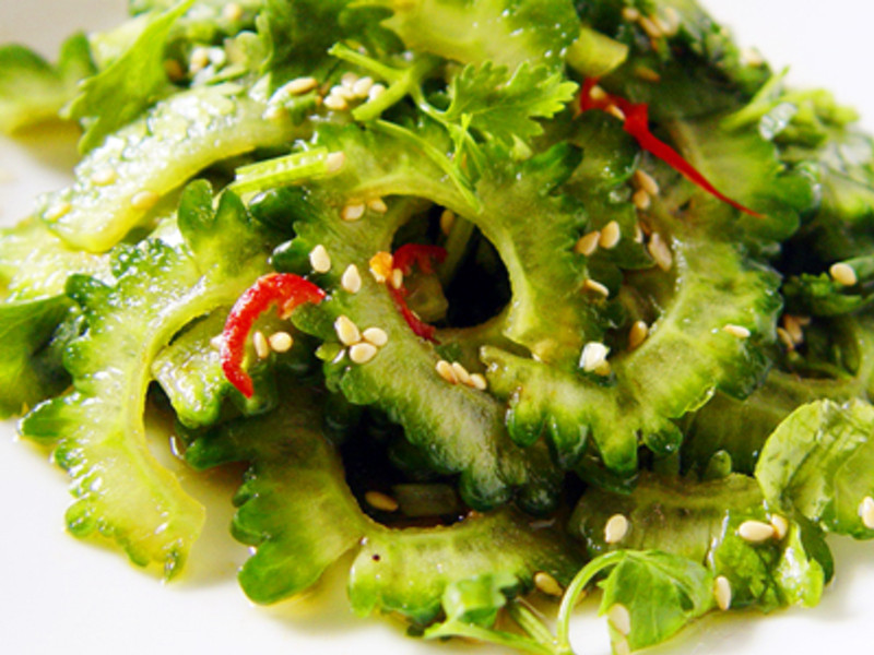 �������ϵ�����