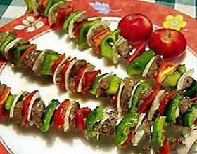 ����ţ�������