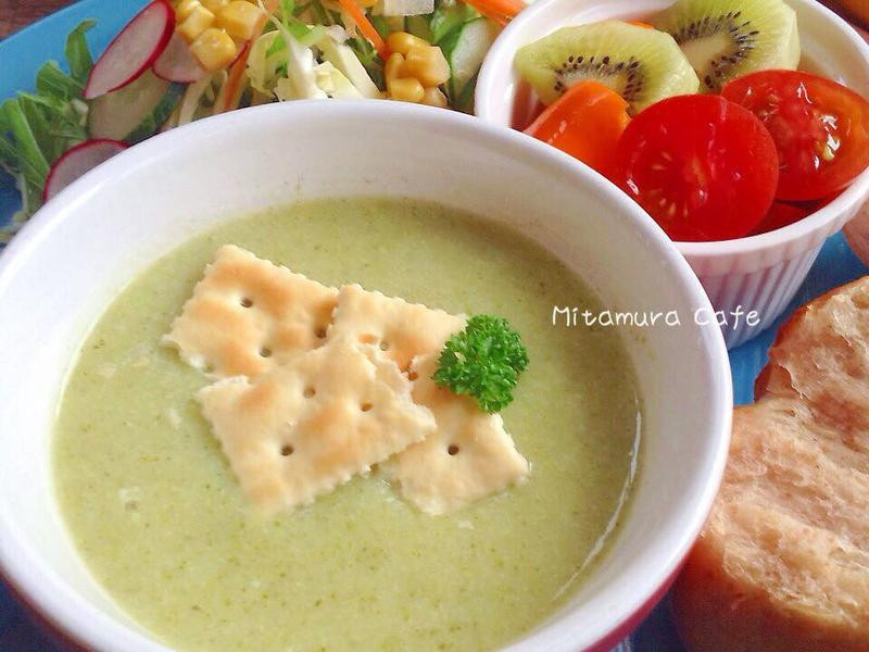 �̻�Ҭ��Ũ��������