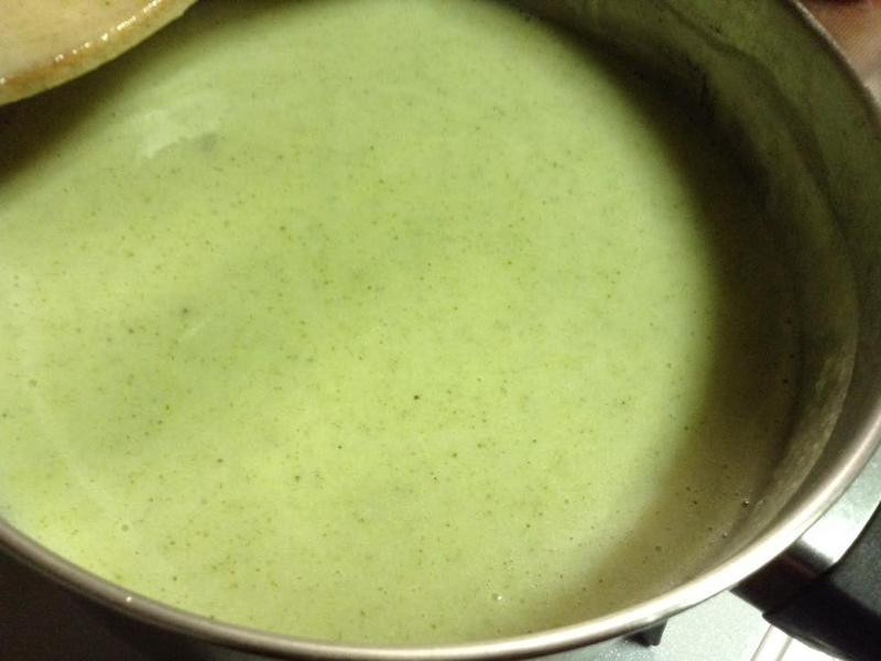 �̻�Ҭ��Ũ��������