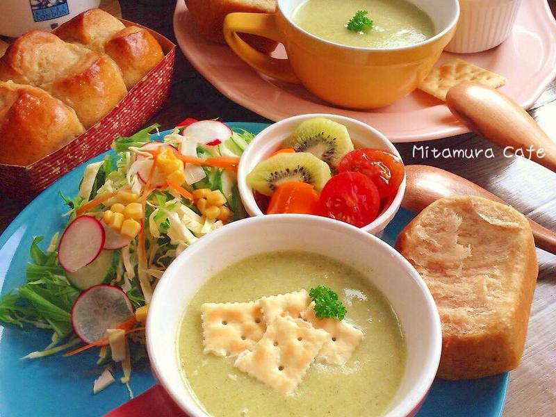 �̻�Ҭ��Ũ��������