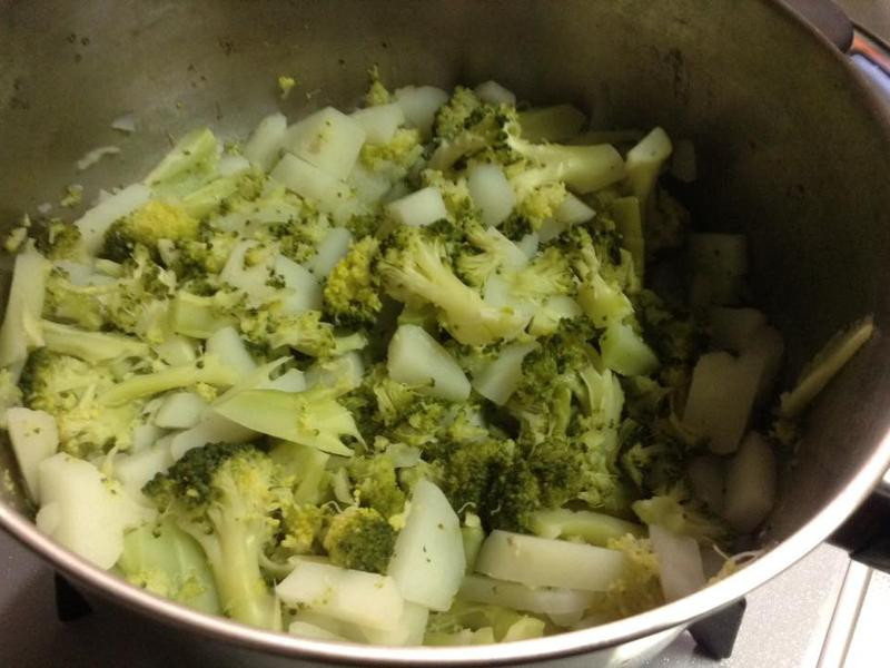 �̻�Ҭ��Ũ��������