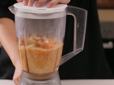 ��ϺŨ��������